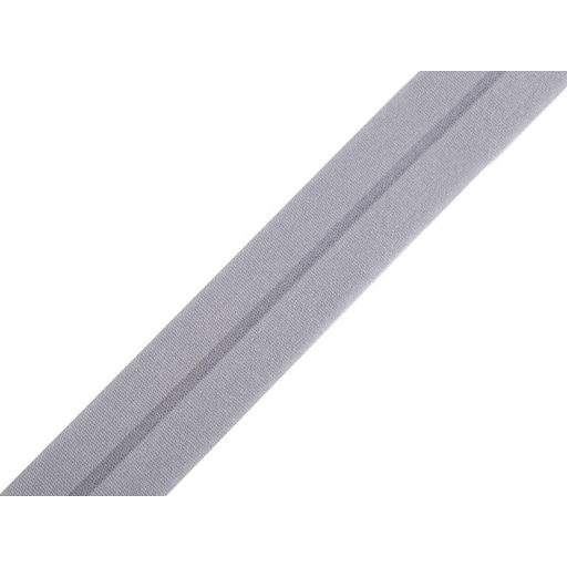 Szegőgumi szélessége 20 mm / Y gumi