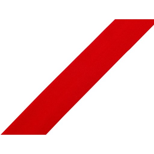 Szegőgumi szélessége 20 mm / Y gumi