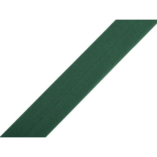 Szegőgumi szélessége 20 mm / Y gumi