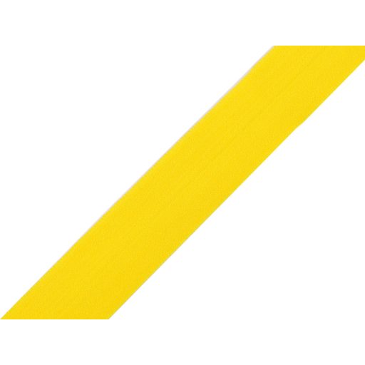 Szegőgumi szélessége 20 mm / Y gumi