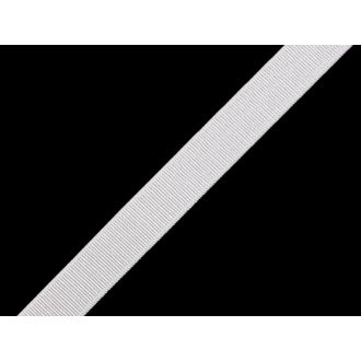 Szatén gumi / vállpántgumi szélessége 12 mm