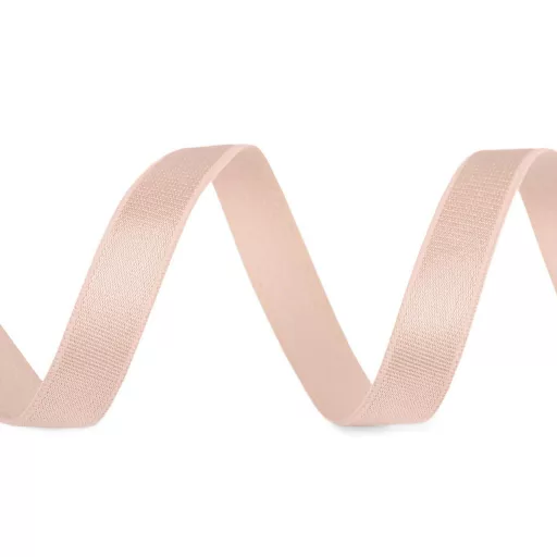 Szatén gumi / vállpántgumi szélessége 12 mm