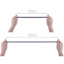 BUGYI GUMI fehérnemű gumi, szélessége 10 mm - 1 Törtfehér (100 m-os csomagolás) BUGYI GUMI fehérnemű gumi, szélessége 10 mm - 1 Törtfehér (100 m-os csomagolás)
