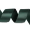 Szatén gumi 30mm - 9 zöld sötét 