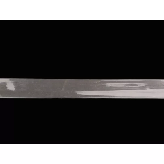 Szilikon gumi szélessége 15 mm erős - átlátszó (40 m-os csomagolás) Szilikon gumi szélessége 15 mm erős - átlátszó (40 m-os csomagolás)