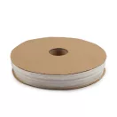 Szilikon gumi szélessége 15 mm erős - átlátszó (40 m-os csomagolás) Szilikon gumi szélessége 15 mm erős - átlátszó (40 m-os csomagolás)