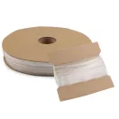 Szilikon gumi szélessége 15 mm erős - átlátszó (40 m-os csomagolás) Szilikon gumi szélessége 15 mm erős - átlátszó (40 m-os csomagolás)