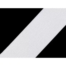 Gumi sima szélessége 45 mm