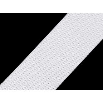 Gumi sima szélessége 45 mm