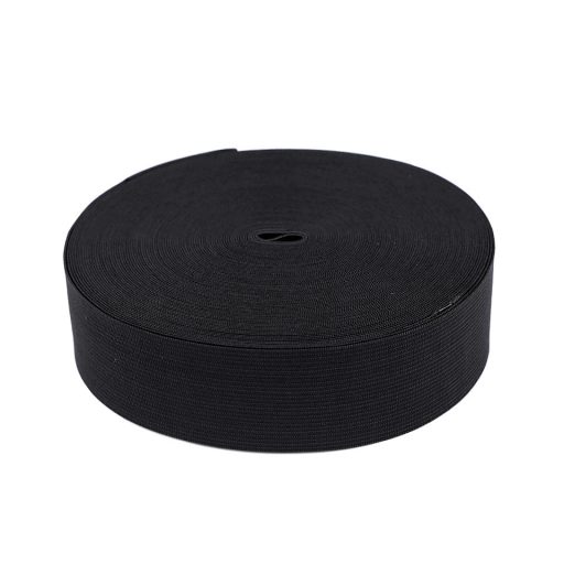 Gumi sima szélessége 45 mm