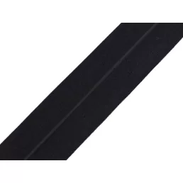 Szegő gumi szélessége 40 mm