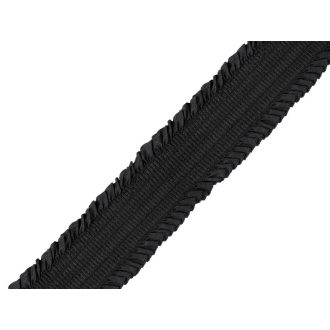 Hajgumi rakott szélessége 48 mm