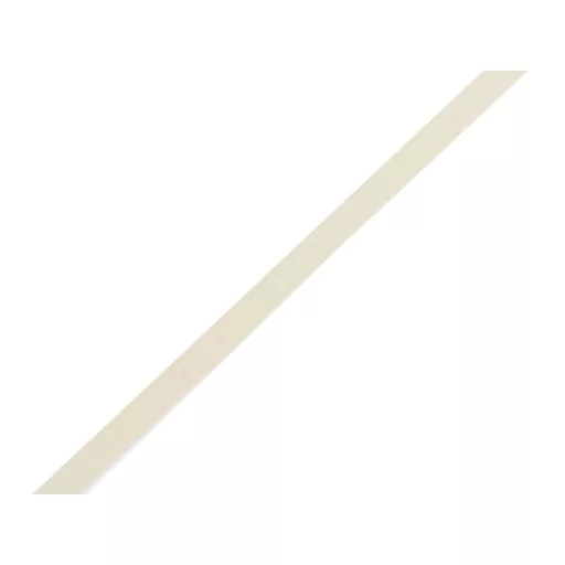 Fürdőruha gumi szélessége 4 mm