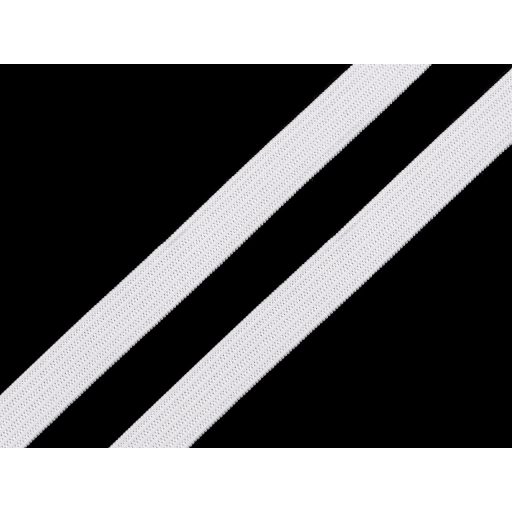 Ruhagumi kártyán szélessége 6; 8; 13 mm készlet