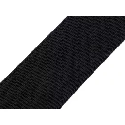 Extra erős gumi szélessége 50 mm