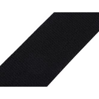 Extra erős gumi szélessége 50 mm