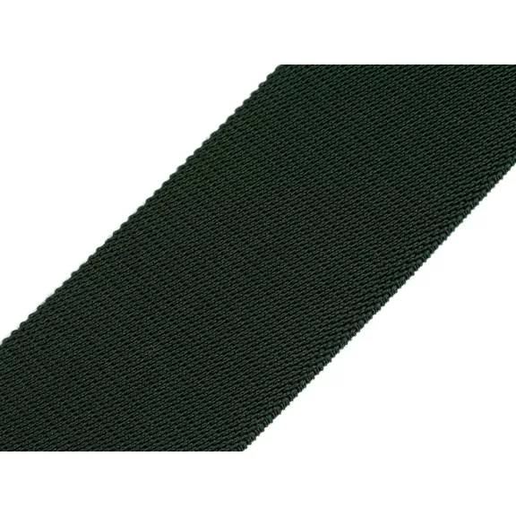 Extra erős gumi szélessége 50 mm - 4 erdőzöld (10 m-es csomagolás) Extra erős gumi szélessége 50 mm - 4 erdőzöld (10 m-es csomagolás)
