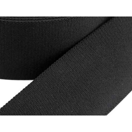 Extra erős gumi szélessége 50 mm