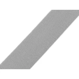 Puha gumi szélessége 35 mm szövött