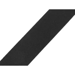 Puha gumi szélessége 30 mm szövött