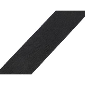 Puha gumi szélessége 30 mm szövött