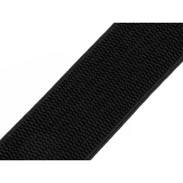 Gumi szélessége 50 mm