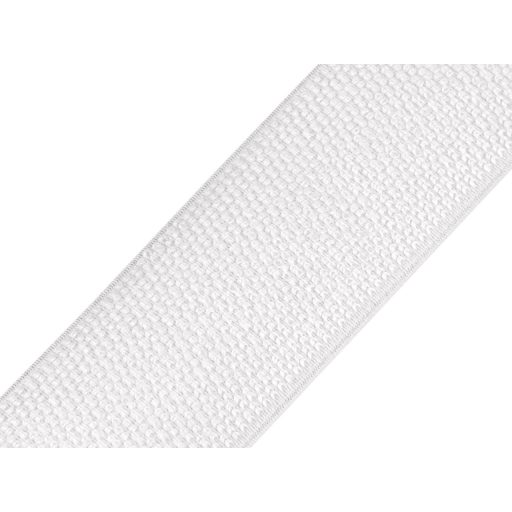 Gumi szélessége 50 mm