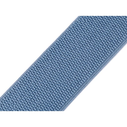 Gumi szélessége 50 mm