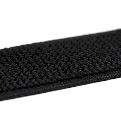 Gumi szélessége 50 mm