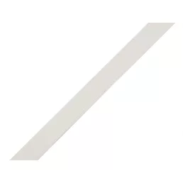 Fürdőruha gumi szélessége 10 mm