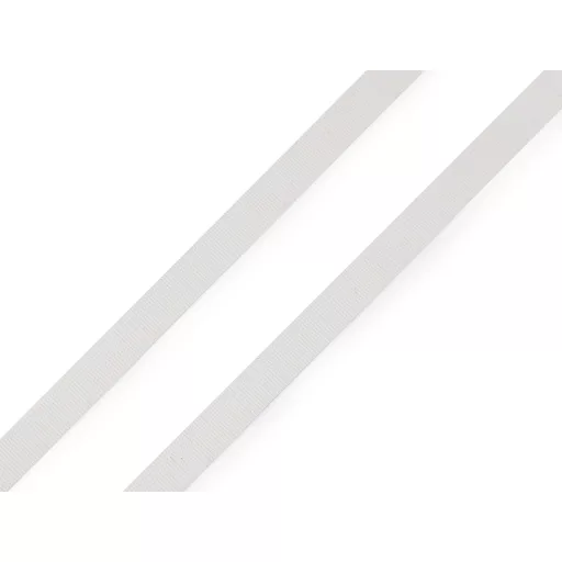 Fürdőruha gumi szélessége 10 mm