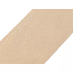 Sima gumi 10 cm széles