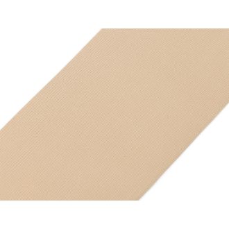 Sima gumi 10 cm széles