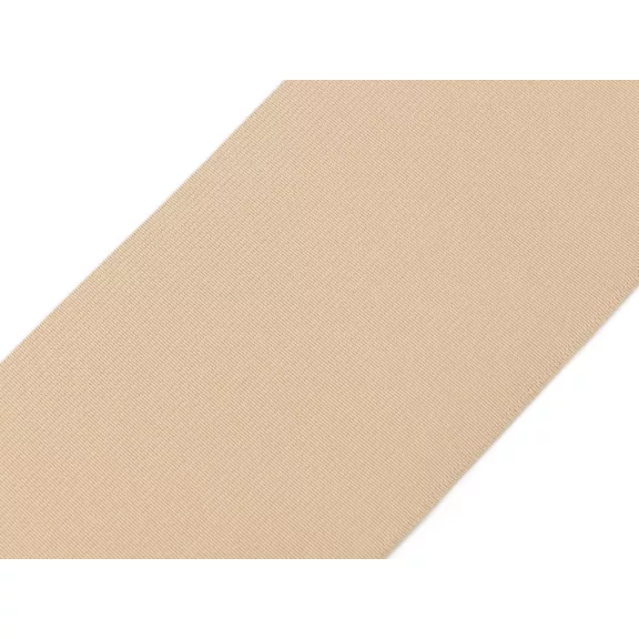 Sima gumi 10 cm széles - 4909 testet Sima gumi 10 cm széles - 4909 testet
