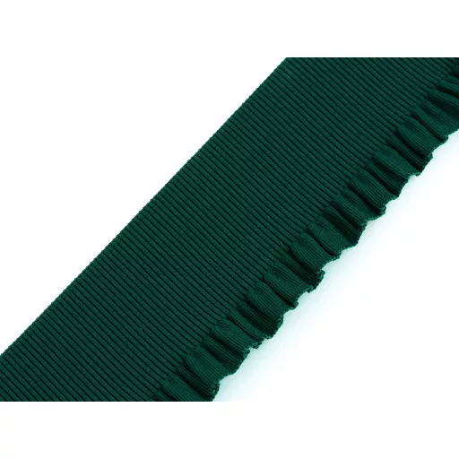 Gumi szélessége 53 mm