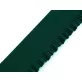 Gumi szélessége 53 mm