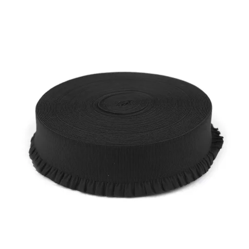 Gumi szélessége 53 mm
