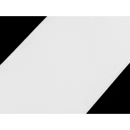 Sima gumiszalag szélessége 10 cm