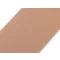 Sima gumiszalag szélessége 10 cm - 3 testet 