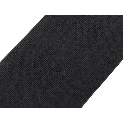 Sima gumiszalag szélessége 10 cm