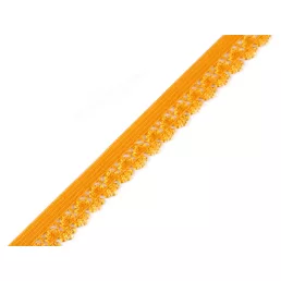 BUGYI GUMI fehérnemű gumi széles 13 mm