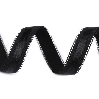 Pánt gumi szélessége 16 mm