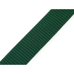 Puha gumi szélessége 38 mm