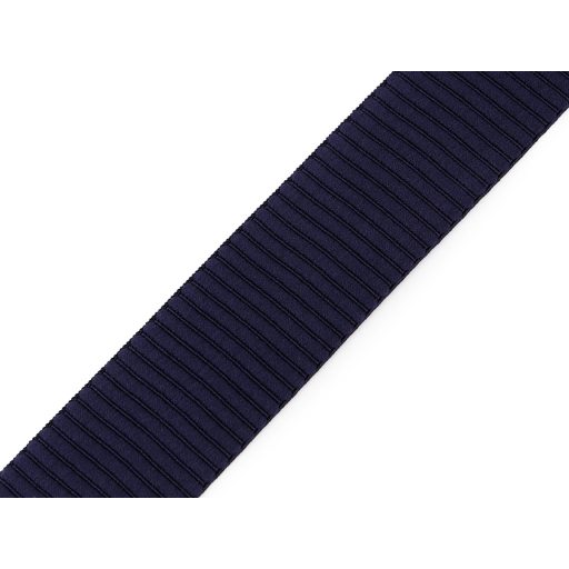 Puha gumi szélessége 38 mm