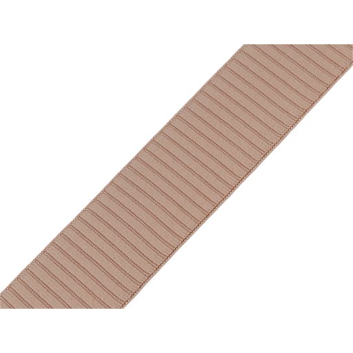 Puha gumi szélessége 38 mm