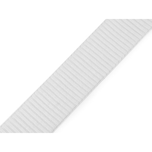 Puha gumi szélessége 38 mm