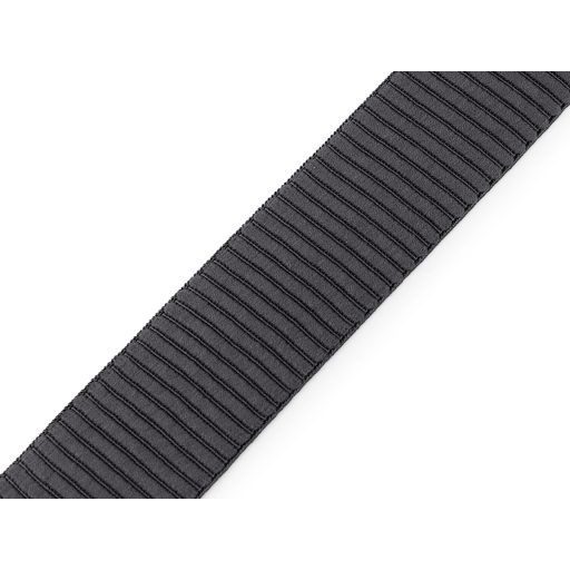 Puha gumi szélessége 38 mm