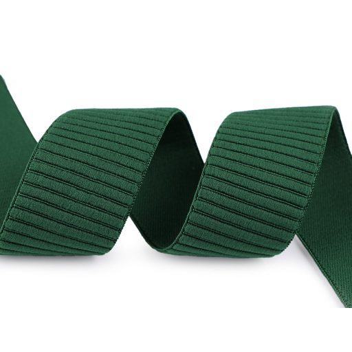 Puha gumi szélessége 38 mm