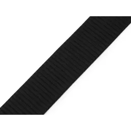 Puha gumi szélessége 30 mm