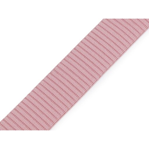 Puha gumi szélessége 30 mm